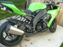 zx-10