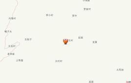 小王村[山西省清徐縣集義鄉小王村]