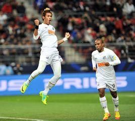 博爾格森 博爾格森