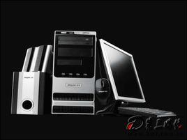 浪潮希望EA22 浪潮希望EA22