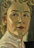 至愛梵谷&middot;星空之謎