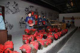 惠澤龍黃酒 惠澤龍黃酒