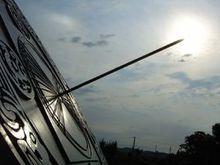 萬安鎮[山西省洪洞縣萬安鎮]