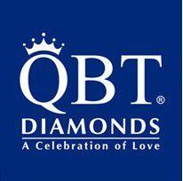 QBT Diamonds QBT Diamonds