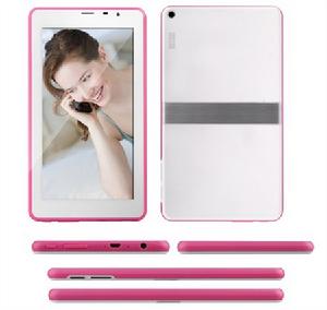 三生紅繩平板電腦