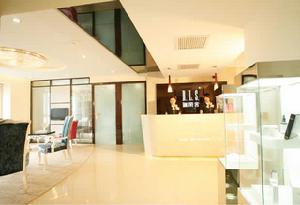 北京瑞麗舍整形醫院