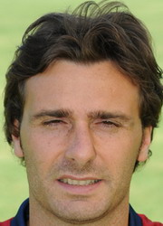 拉韋基亞 拉韋基亞