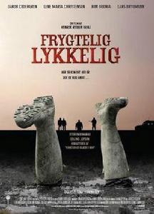 極度快樂 極度快樂