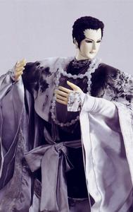 枯禪印機 枯禪印機