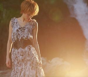 不好意思我愛你 不好意思我愛你