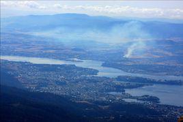 塔斯馬尼亞[澳大利亞一級行政區]