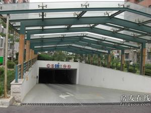 嘉寶花園別墅 嘉寶花園別墅