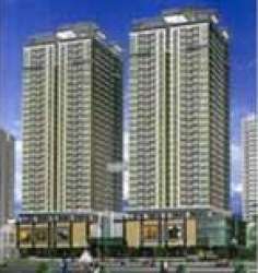 華庭嘉園 華庭嘉園