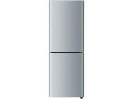 海爾冰櫃BCD-215KS 海爾冰櫃BCD-215KS