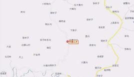 鳳凰山鄉[浙江安吉縣轄鄉]