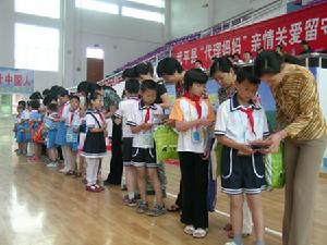 （圖）代理媽媽