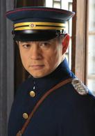 大漢口[2011年鄭克洪執導電視劇]