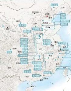河南瓷器歷代窯口 河南瓷器歷代窯口