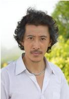 窮凶極惡[電影]