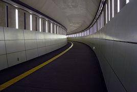 通道[漢語詞語]