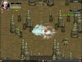 WEB俠義道 WEB俠義道