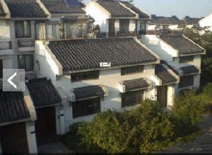 同里人家 同里人家