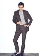 最美不過初相見[2016年李玹雨、余心恬主演電視劇]