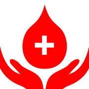 臨沂市紅十字會中心血站 臨沂市紅十字會中心血站