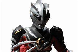 黑色惡魔&middot;黑暗梅菲斯特