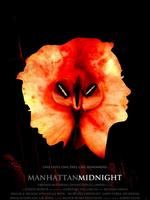 《午夜曼哈頓》