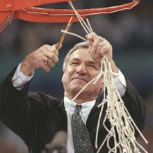 迪恩&middot;史密斯