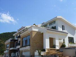 山海華府 山海華府