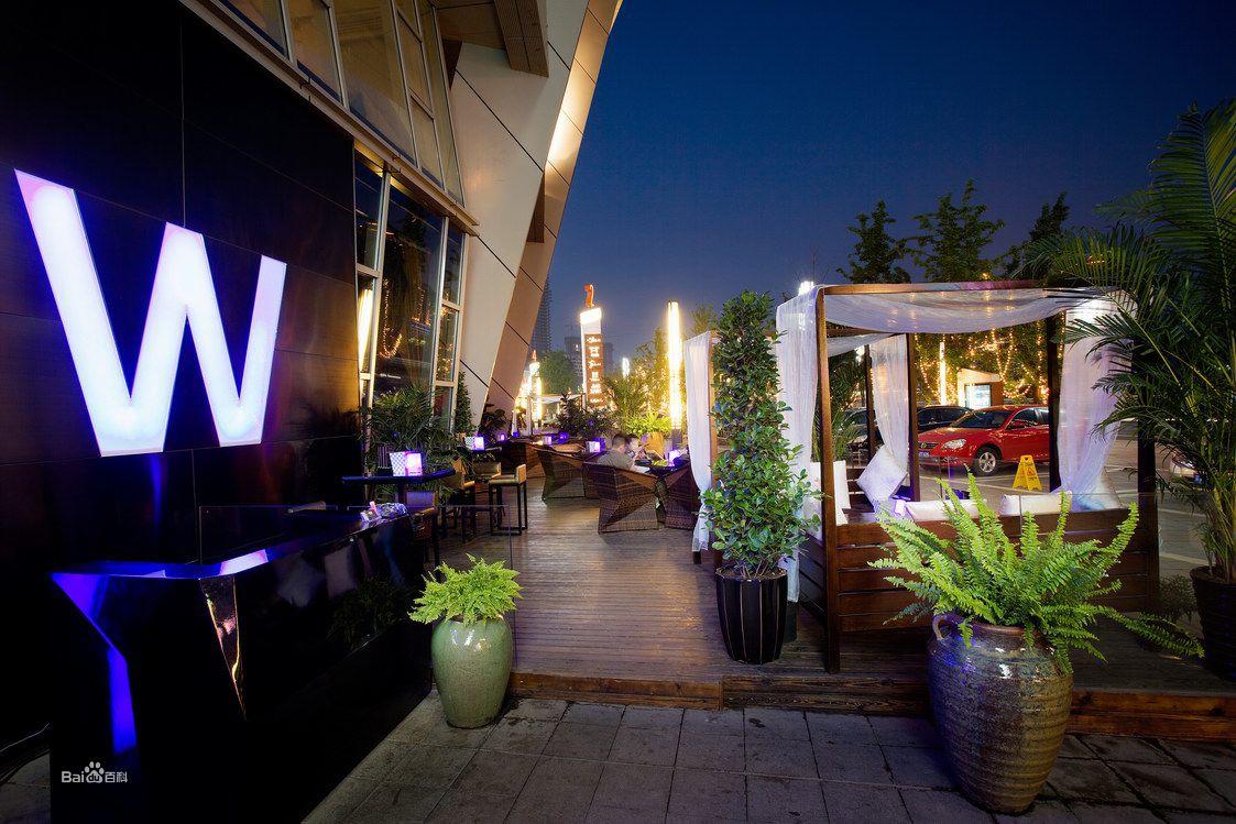 重慶&middot;龍湖星悅薈商家