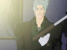 克雷基&middot;波瑪&middot;扎哈