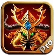 帝國時代豪華版