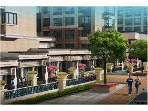 文化馨都 文化馨都