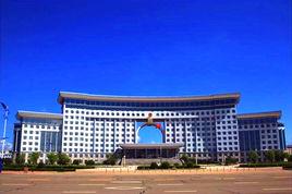 大興安嶺林業管理局 大興安嶺林業管理局