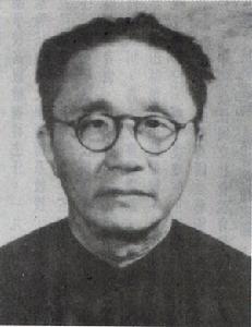 1959年12月20日 1959年12月20日