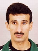 阿爾·亞米·阿爾·哈桑 阿爾·亞米·阿爾·哈桑