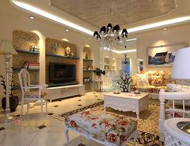 生態整裝 生態整裝