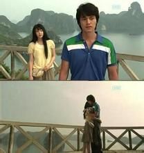 河內新娘 河內新娘