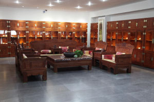 宜興紫泥公社 宜興紫泥公社