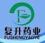 鄭州復升藥業有限公司 鄭州復升藥業有限公司