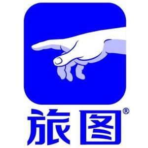 旅圖 旅圖