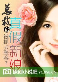 總裁的真假新娘 總裁的真假新娘