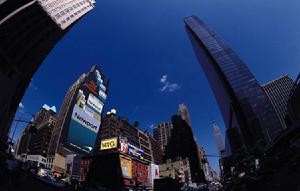 mtg[義大利著名時尚品牌]