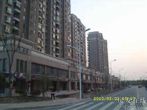 部落格一至二期