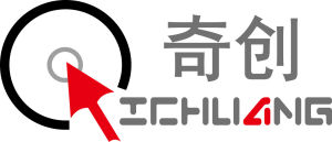 深圳市奇創網路科技有限公司 深圳市奇創網路科技有限公司