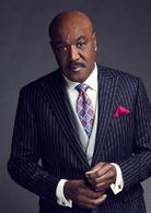 傲骨之戰第一季