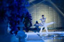 雙胞胎力量兄弟